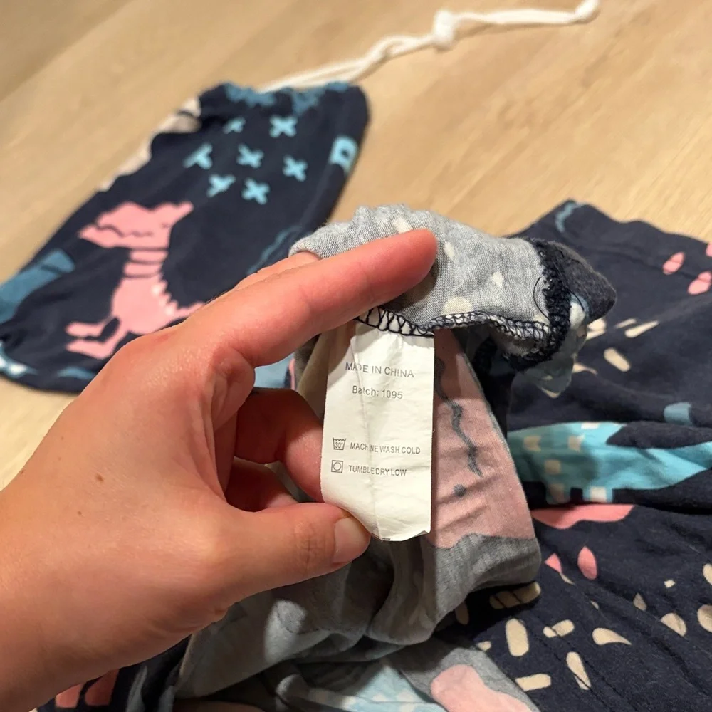 Dinosaur nursing blanket / car seat cover / changing blanket with Matching Pouch